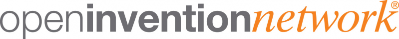 File:OIN logo 300dpi.png