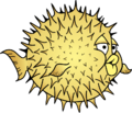 Thumbnail for version as of 21:16, 1 October 2023