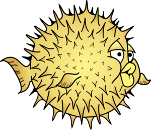 Signify Logo.svg