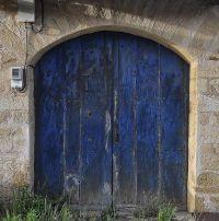 Entry guard111.jpg