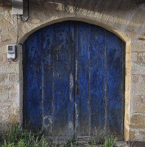 Entry guard111.jpg