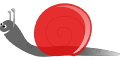 Thumbnail for version as of 01:13, 11 January 2016