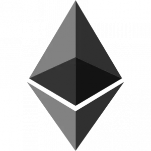 Ethereumlogo.png
