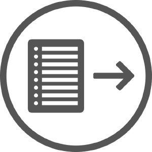 Filetransfer-2126883640.png