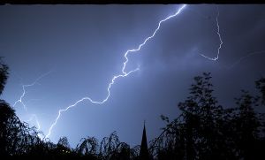 Lightning-199651640.jpg