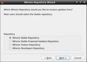 Whonixrepoxfce4.png