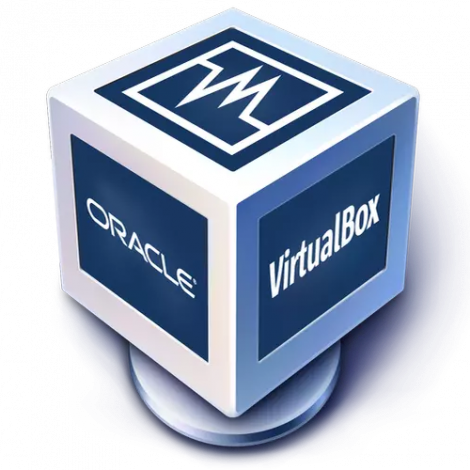 Logo-virtualbox-500x500.png
