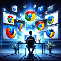 Other-browsers21312.png