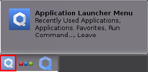 Qubes-whonix1.png