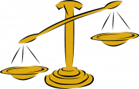 Balance-154516-640.png