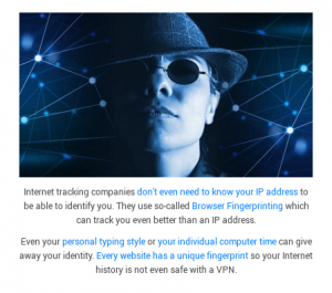 Elite Spy Defense 2.png