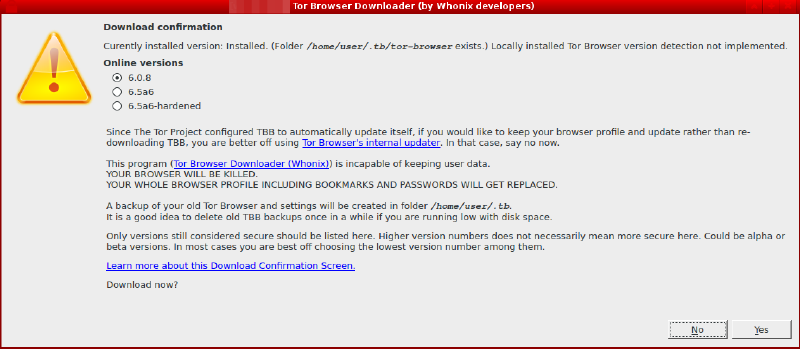 File:Tor Browser Downloader(Whonix).png