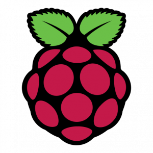 Piraspberryicon.png