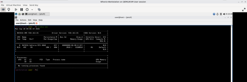 File:Whonix-GPU.png