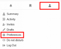 Thumbnail for version as of 14:17, 8 August 2021