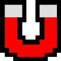 Thumbnail for version as of 16:32, 9 July 2013