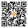 Whonix donate bitcoin.png