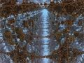 Thumbnail for version as of 21:05, 15 January 2016