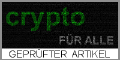 Thumbnail for version as of 15:20, 3 January 2016