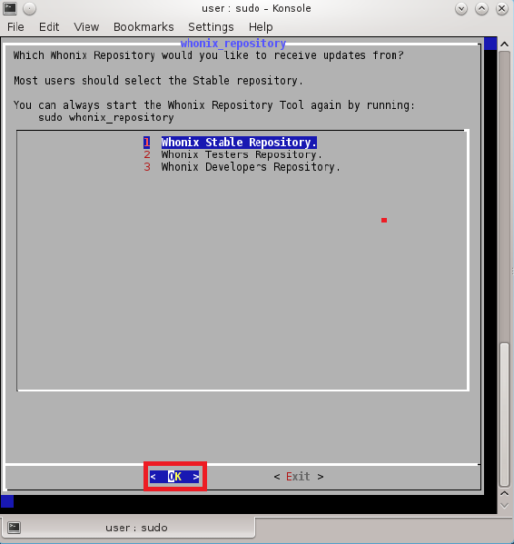 File:Repot4.png