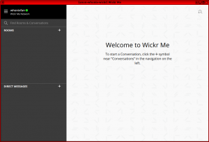 Wickrme.png