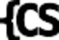 Thumbnail for version as of 09:38, 13 August 2024