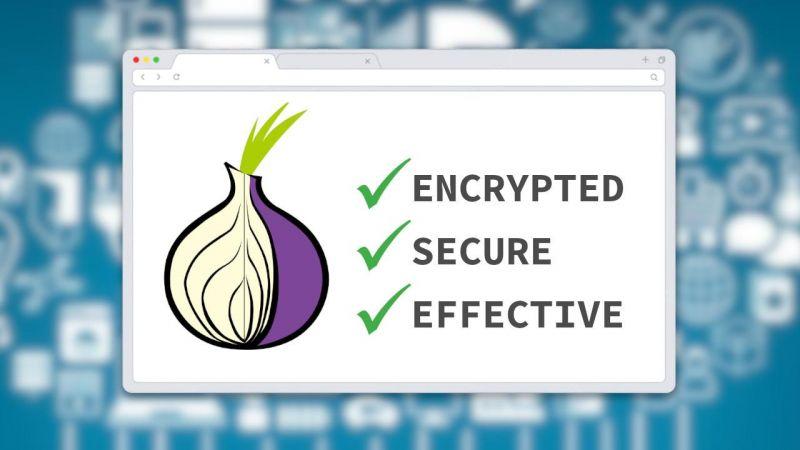 File:Onion-website-promo.jpg