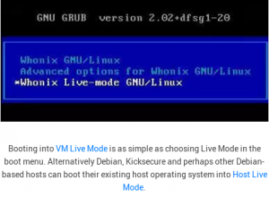 Live Mode 2.png