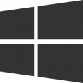 Thumbnail for version as of 19:48, 15 December 2021