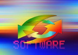 Operatingsystemupdated234234.jpg