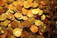 Money-515058640.jpg