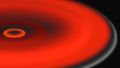 Thumbnail for version as of 03:07, 11 January 2016