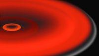 Abstract-989922-640.jpg
