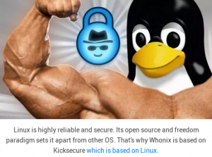 Based on Linux 2.png