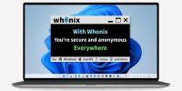 Whonix-homepage-main-preview.jpg