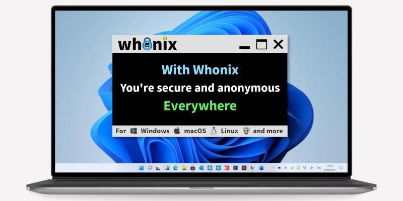 File:Whonix-homepage-main-preview.jpg