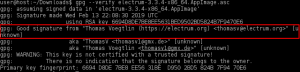 Electrum gpg good signature.png