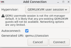 Enable-qemu-session-4.png