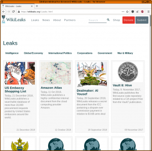 Debian10minimaltorbrowser.png