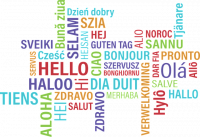 Language.png