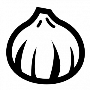 Onion1.png