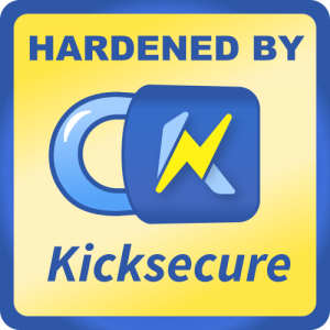 Kicksecure-seal.png