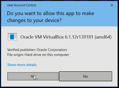 Virtualbox windows digital software verification.png