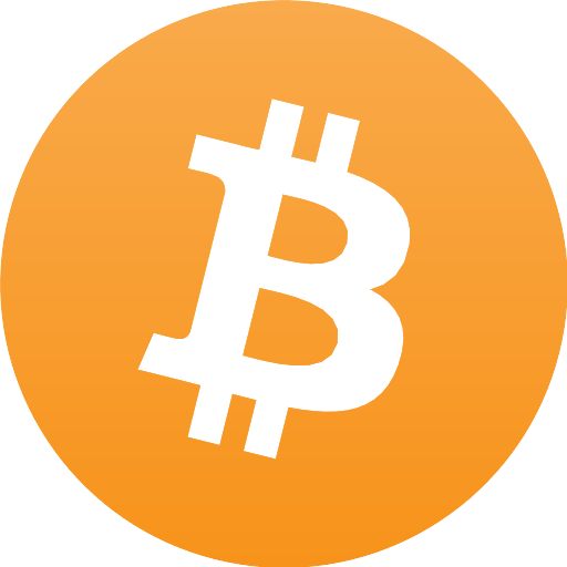 File:BitcoinLogo.svg