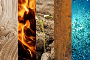 Five-elements-379106640.jpg