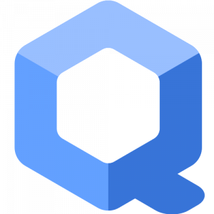 Logo-qubes-500x500.png