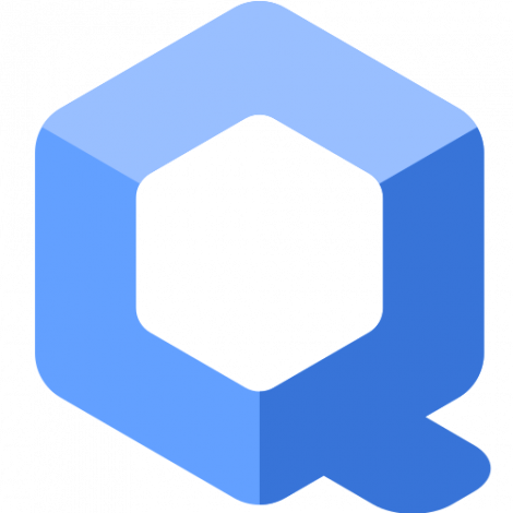 Logo-qubes-500x500.png