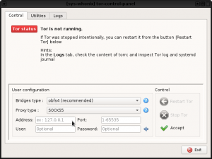 Tor-control-panel-tor-stopped.png