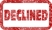 Declined1231242.png