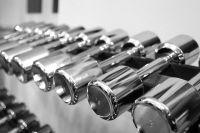 Dumbbell-940375640.jpg